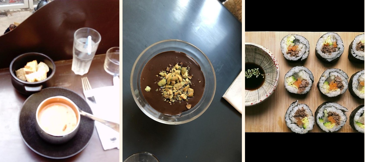 Les 3 Journées - Gallery Image 3