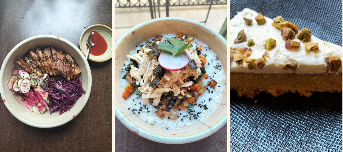 Les 3 Journées - Gallery Image 4