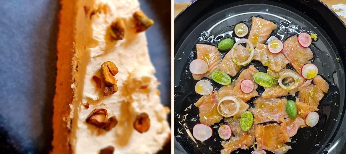 Les 3 Journées - Gallery Image 5