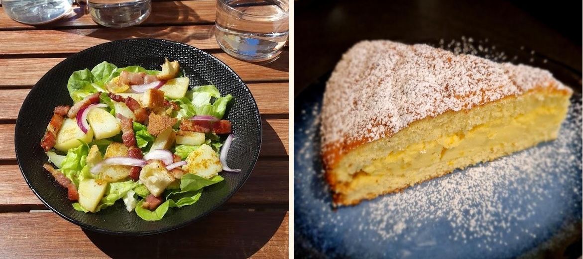 Les 3 Journées - Gallery Image 6