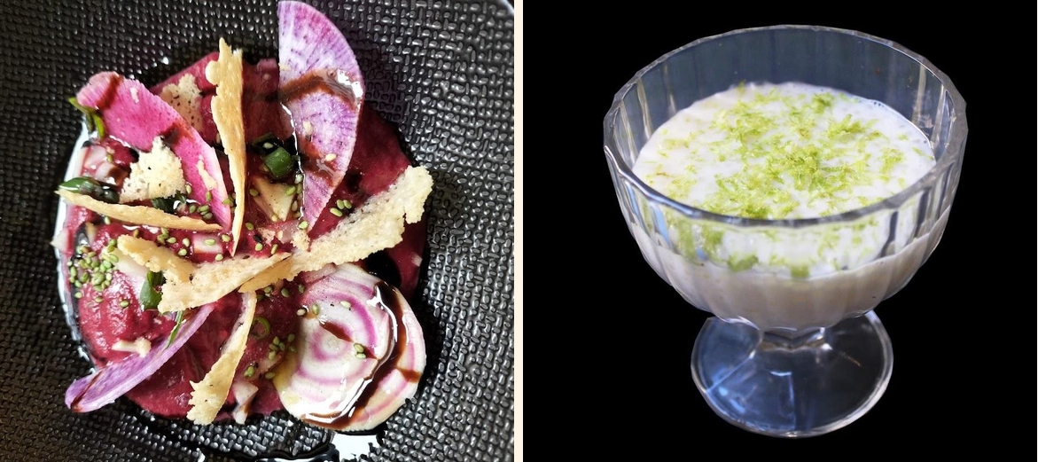 Les 3 Journées - Gallery Image 7